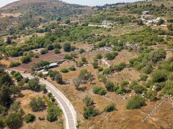 land for sale ineia paphos 1828307 image 15597691