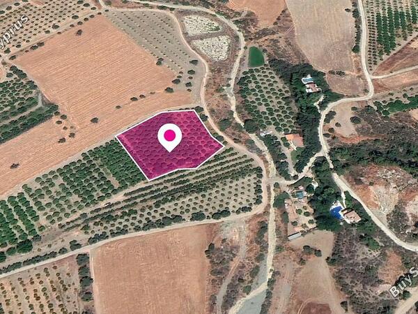 land for sale makounta paphos 1157307 image 1598728