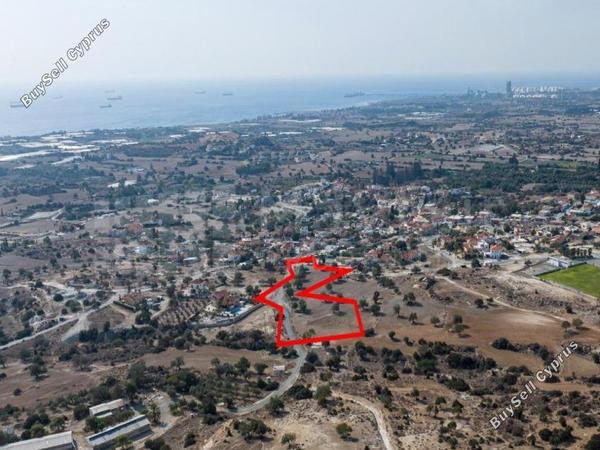 land for sale maroni larnaca 7966307 image 15330528