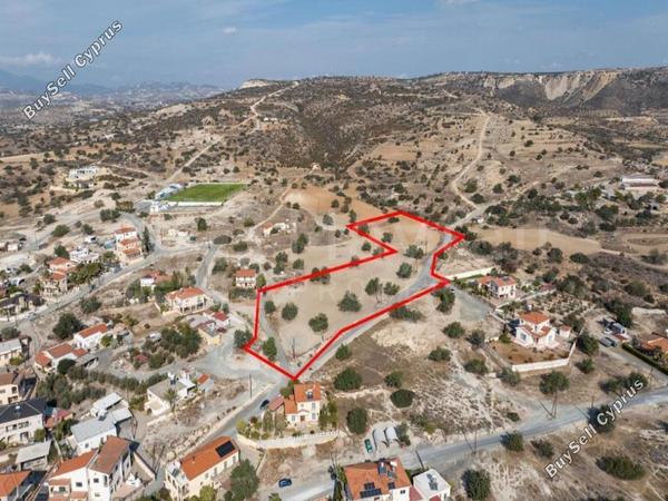 land for sale maroni larnaca 7966307 image 15330533