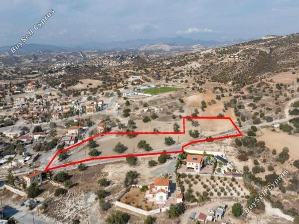 land for sale maroni larnaca 7966307 image 15330535