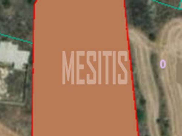 land for sale mitsero nicosia 7798307 image 10547810