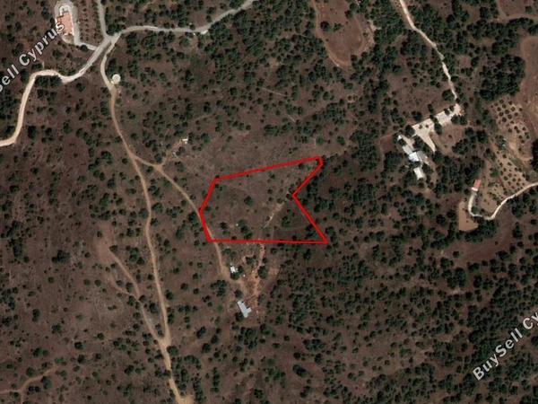 land for sale mitsero nicosia 953307 image 15664016