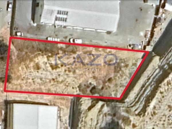 land for sale panthea limassol 1867307 image 6879643