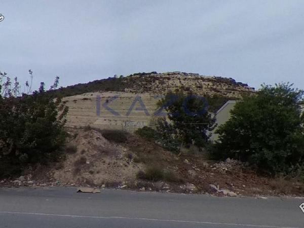 land for sale panthea limassol 1867307 image 6879645