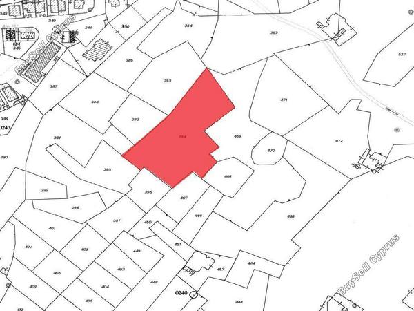 land for sale paralimni famagusta 1336307 image 15599758