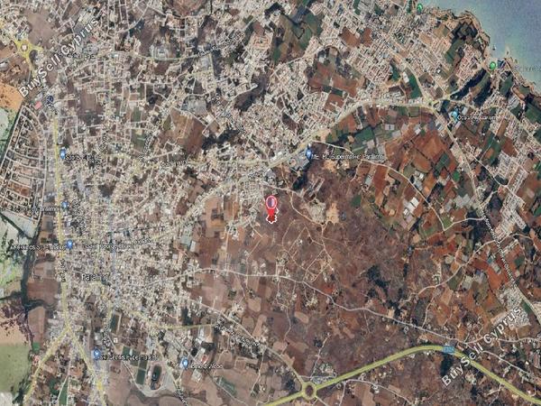 land for sale paralimni famagusta 1336307 image 15599759