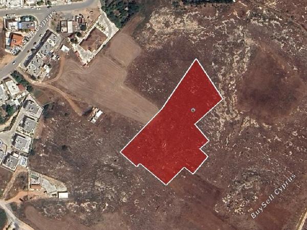 land for sale paralimni famagusta 1336307 image 15599760