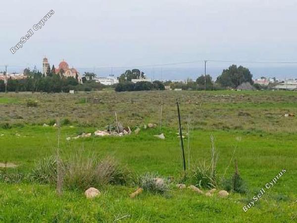 land for sale paralimni famagusta 1336307 image 15599761
