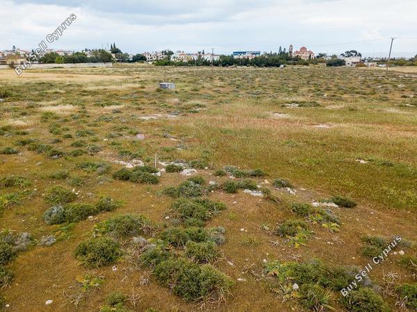 land for sale paralimni famagusta 1336307 image 15599762