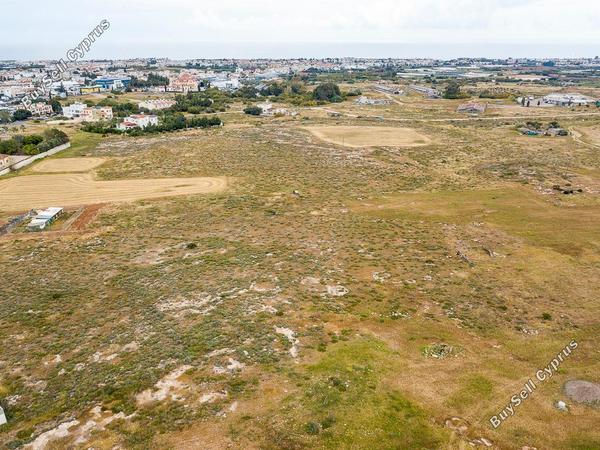 land for sale paralimni famagusta 1336307 image 15599763