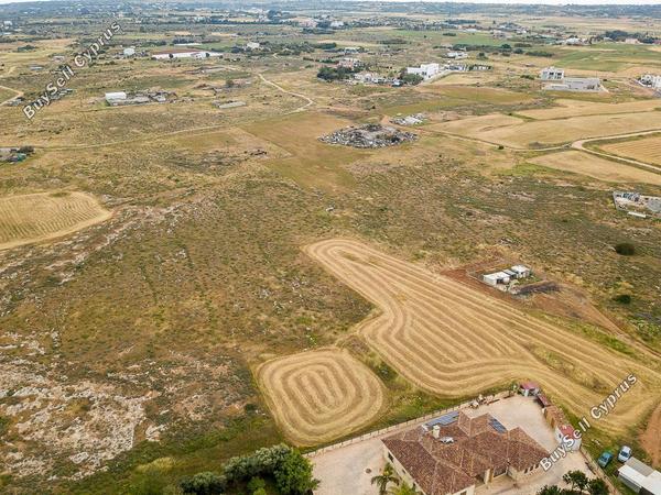 land for sale paralimni famagusta 1336307 image 15599764