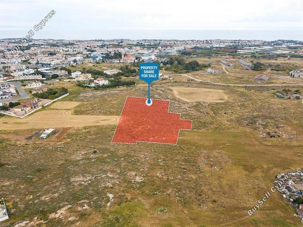 land for sale paralimni famagusta 1336307 image 15599766
