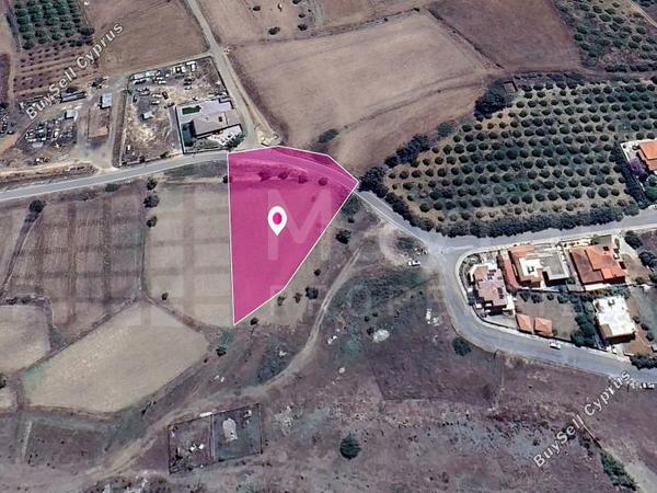 land for sale peristerona lefkosias nicosia 7872307 image 15714485