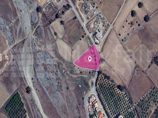 land for sale peristerona lefkosias nicosia 7872307 image 15714487