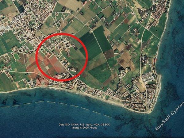 land for sale pervolia larnaca 1637307 image 7464218