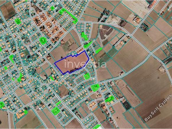 land for sale pervolia larnaca 8723307 image 16594093