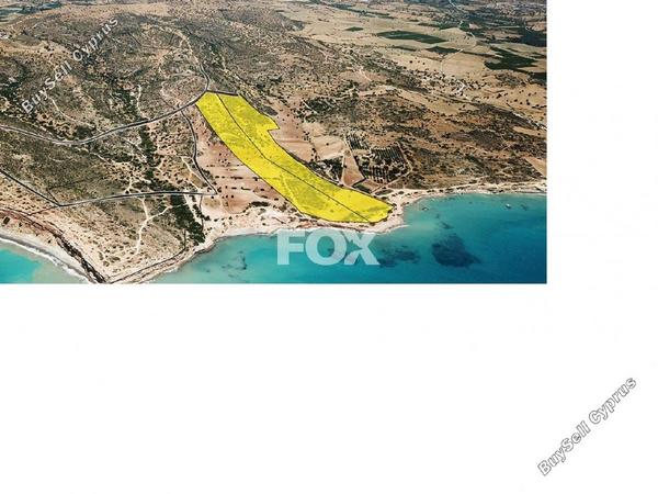 land for sale pissouri limassol 1147307 image 5553880
