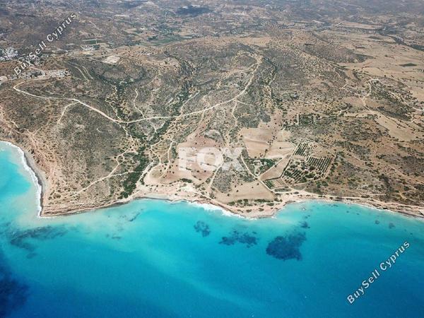 land for sale pissouri limassol 1147307 image 5553884