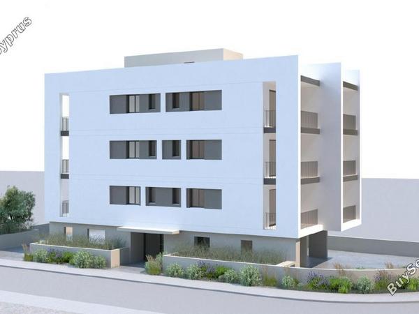 land for sale potamos germasogeias limassol 7903307 image 11439768