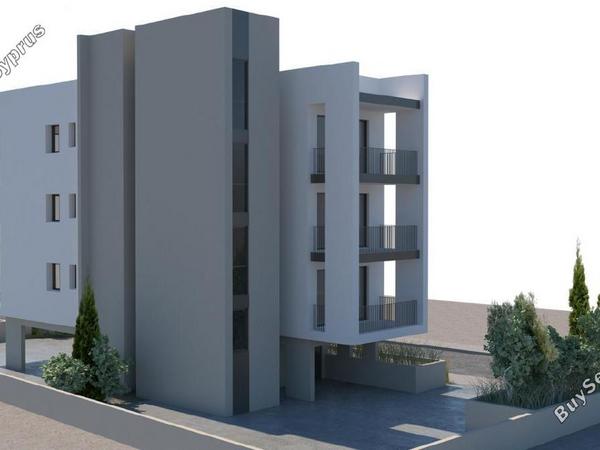land for sale potamos germasogeias limassol 7903307 image 11439769