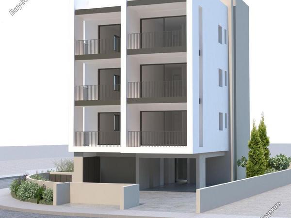 land for sale potamos germasogeias limassol 7903307 image 11439772
