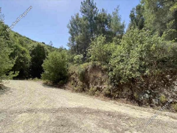 land for sale prastio paphos 1578307 image 15598204