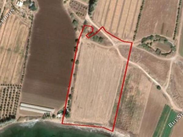 land for sale timi paphos 8395307 image 14818329