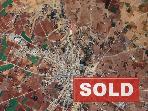 land sold avgorou famagusta 7898307 image 11082031