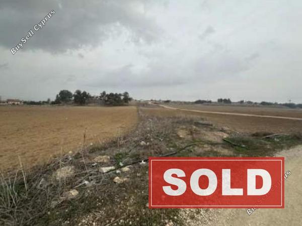 land sold avgorou famagusta 7898307 image 11082033