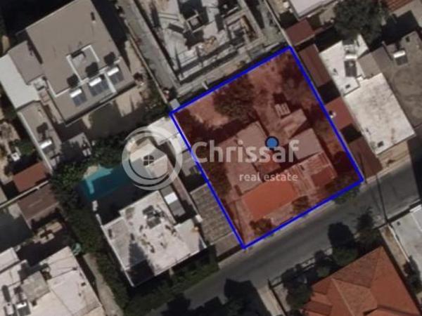 plot for sale agios nektarios limassol 8225307 image 13818669