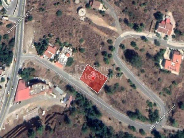 plot for sale evrychou nicosia 1151307 image 9951546