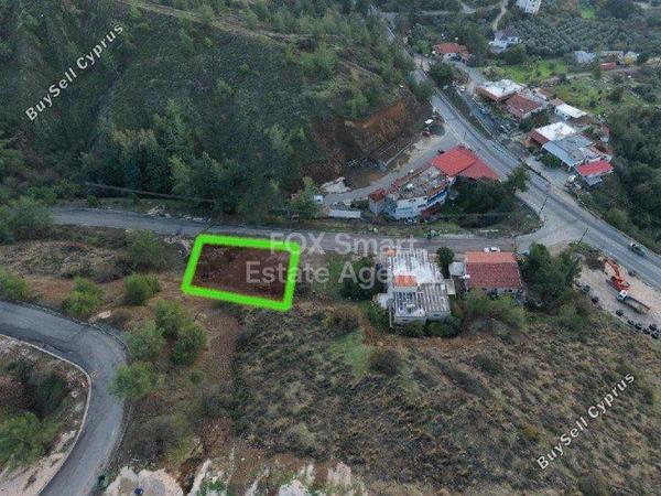 plot for sale evrychou nicosia 1151307 image 9951548