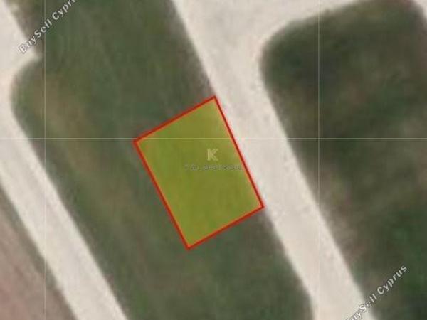 plot for sale kiti larnaca 1651307 image 11305415