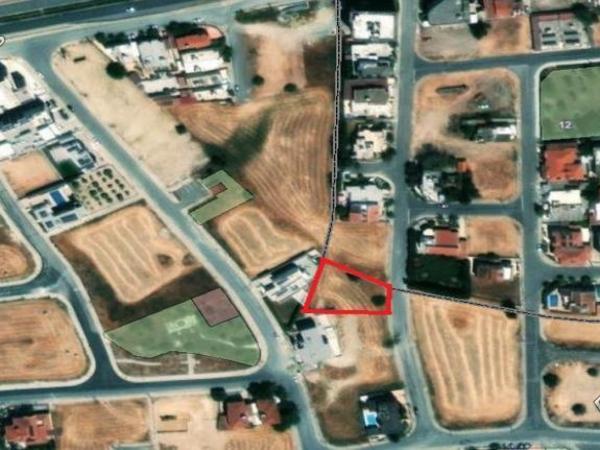 plot for sale larnaca municipality larnaca 1212307 image 16188442
