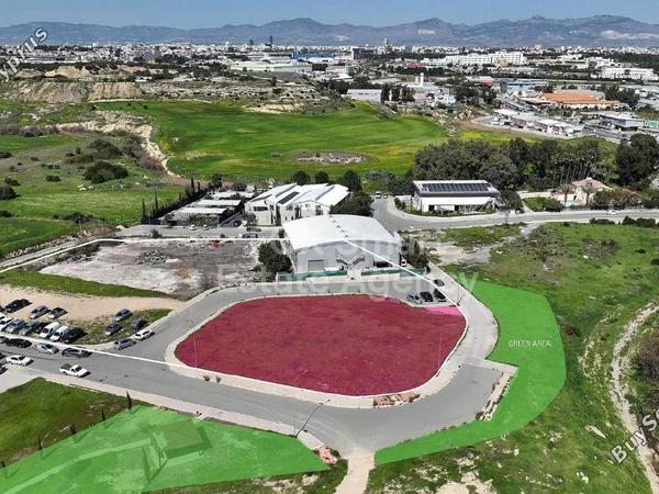 plot for sale latsia nicosia 1838307 image 12690325