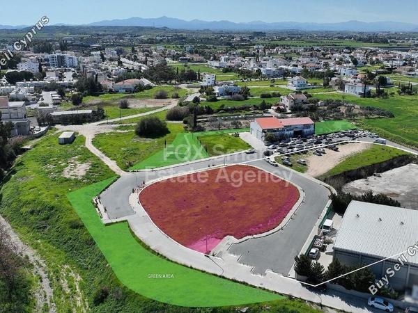 plot for sale latsia nicosia 1838307 image 12690327