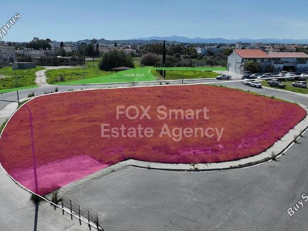 plot for sale latsia nicosia 1838307 image 12690329