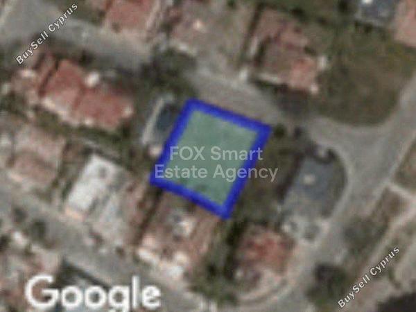 plot for sale strovolos nicosia 1152307 image 12674013