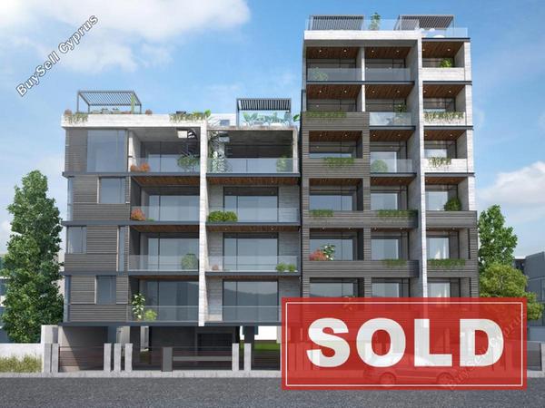 studio apartment sold larnaca municipality larnaca 1305307 image 6052543