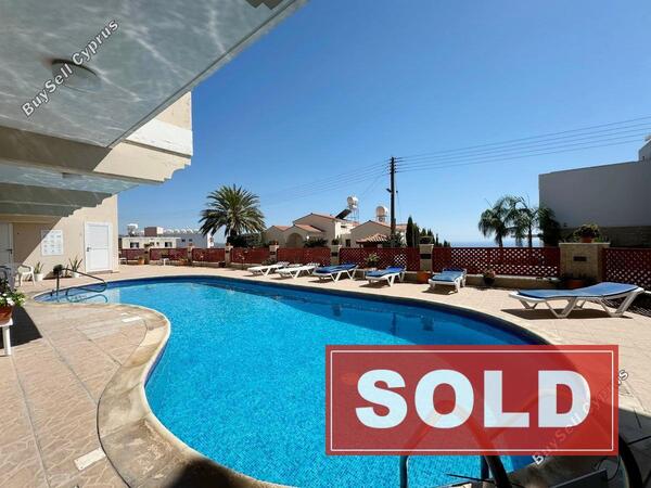 studio apartment sold peyia paphos 1497307 image 3620687