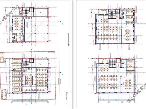 studio building for rent agios nicolaos limassol 8870307 image 17222446