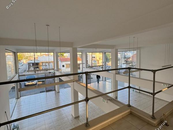 studio building for rent agios nicolaos limassol 8870307 image 17222450