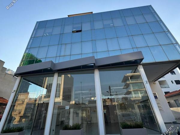 studio building for rent agios nicolaos limassol 8870307 image 17222452