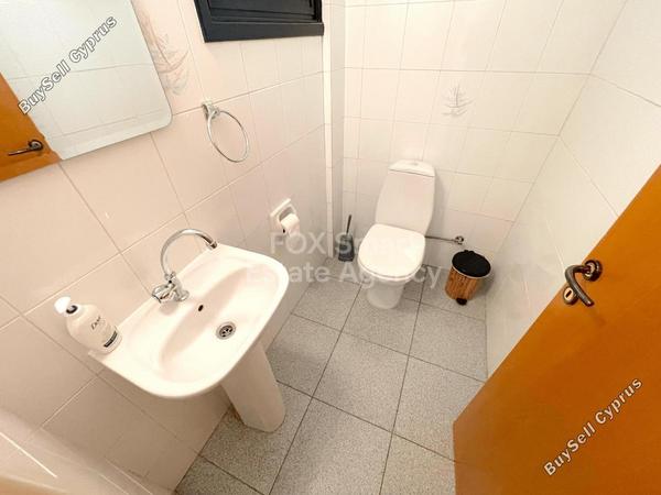 studio office for rent acropolis nicosia 8716307 image 16582832