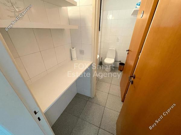 studio office for rent acropolis nicosia 8716307 image 16582857