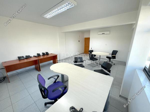 studio office for rent acropolis nicosia 8716307 image 16582869