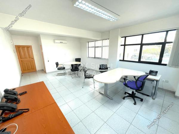 studio office for rent acropolis nicosia 8716307 image 16582880
