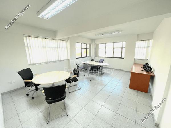 studio office for rent acropolis nicosia 8716307 image 16582887