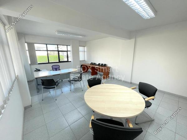 studio office for rent acropolis nicosia 8716307 image 16582897